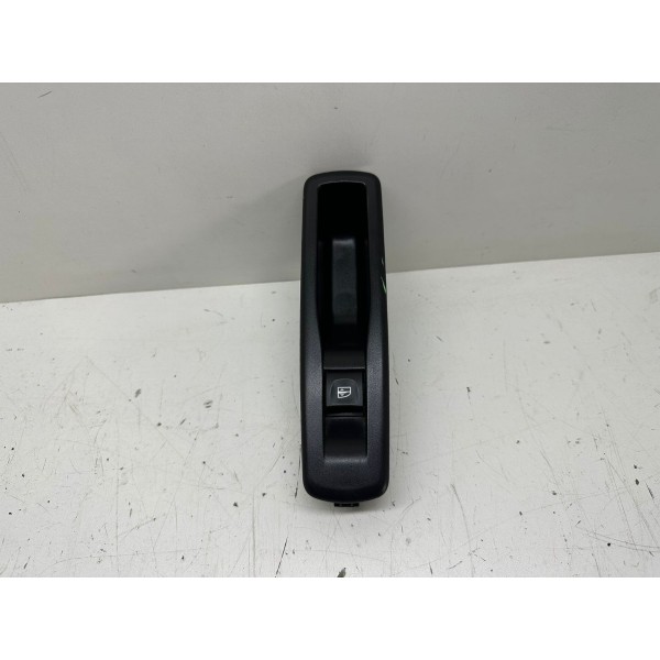 Comando Vidro Traseiro Direito Fluence 2013 3320