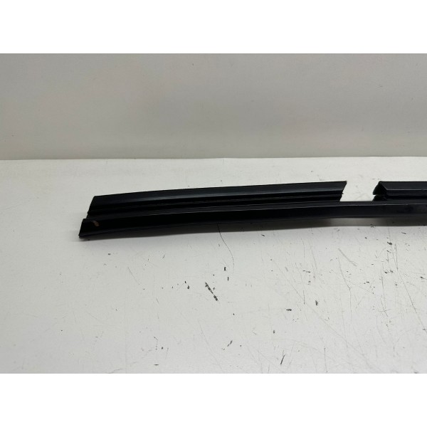 Pestana Interna Traseira Direita Fluence 2013 3316