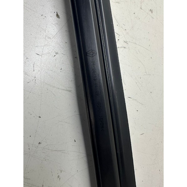 Pestana Interna Traseira Direita Fluence 2013 3316