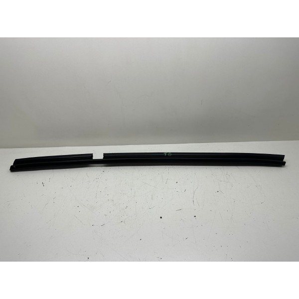 Pestana Interna Traseira Direita Fluence 2013 3316