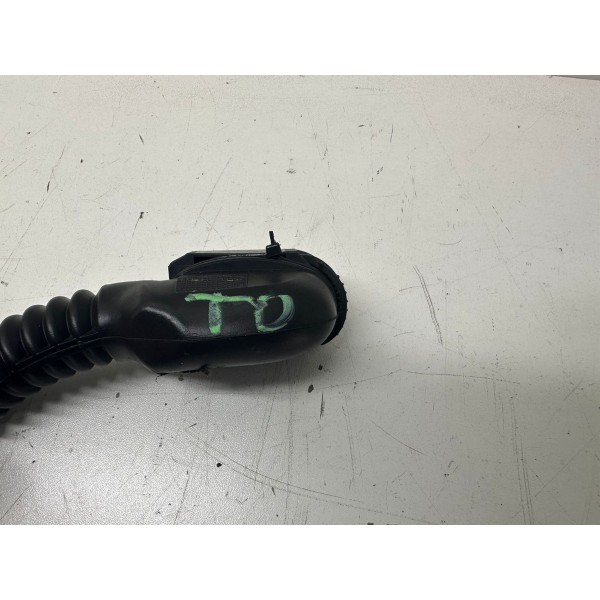 Chicote Porta Traseira Direita Fluence 2013 3315 241263432r