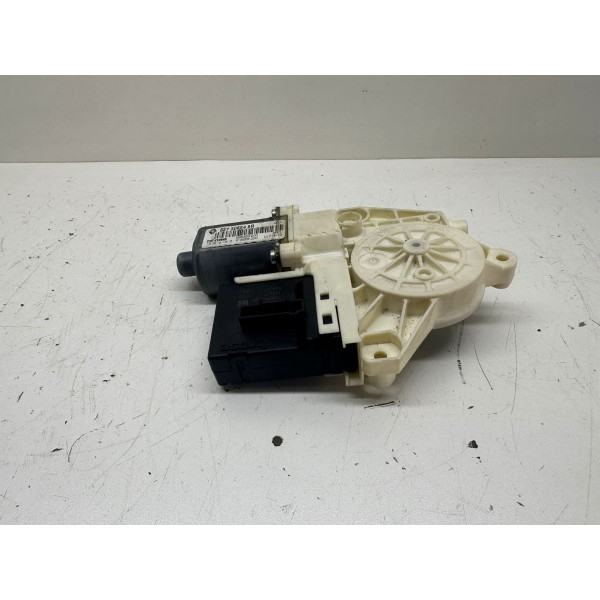 Motor Maquina De Vidro Traseiro Direito Fluence 2013 3312