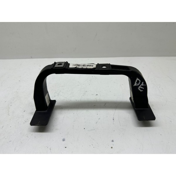 Suporte Maçaneta Dianteira Esquerda Peugeot 208 2017 5212