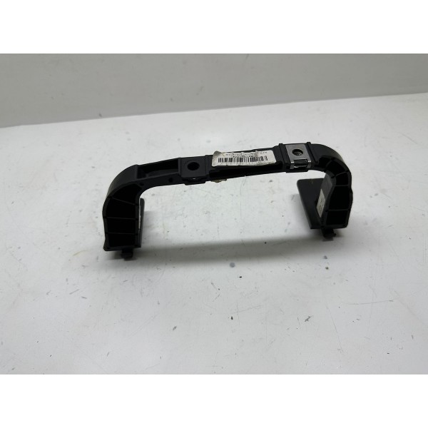 Suporte Maçaneta Dianteira Esquerda Peugeot 208 2017 5212