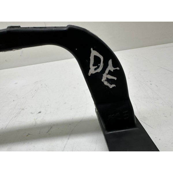 Suporte Maçaneta Dianteira Esquerda Peugeot 208 2017 5212