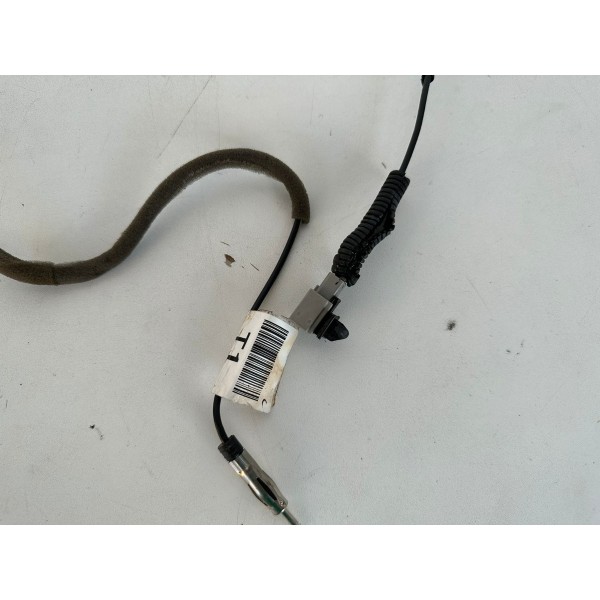 Cabo Antena Kia Optima 2013 3306 962202t000