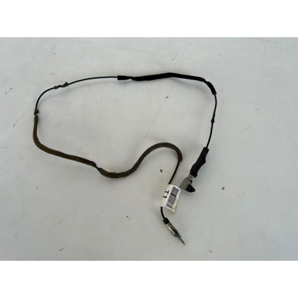 Cabo Antena Kia Optima 2013 3306 962202t000