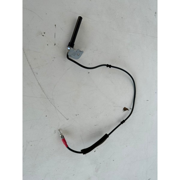 Cabo Kia Optima 2013 3305