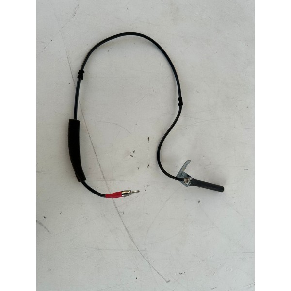 Cabo Kia Optima 2013 3305