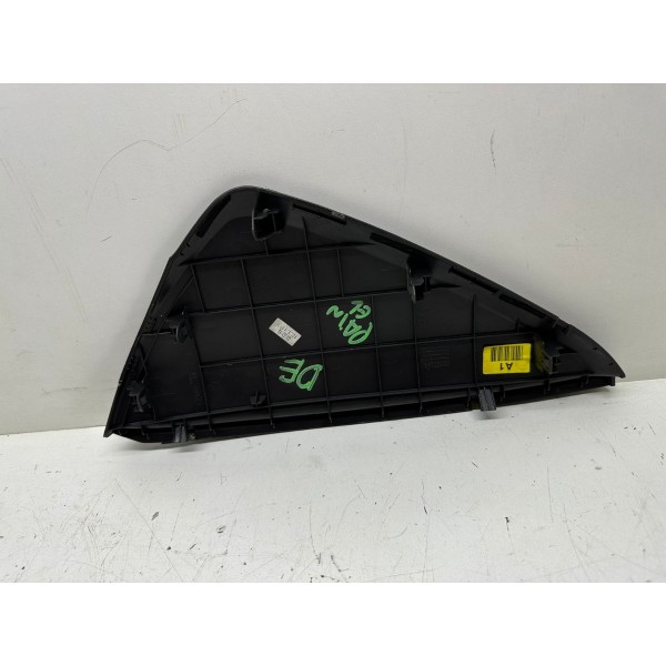 Acabamento Painel Lado Dir. Kia Optima 2013 3304 847672t010