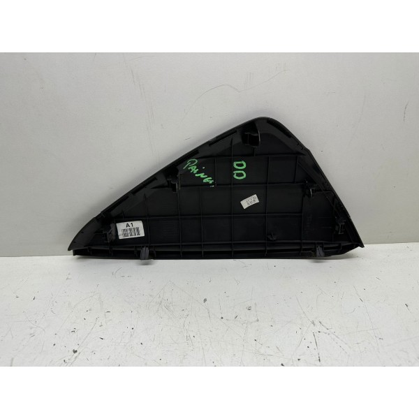 Acabamento Painel Lado Esq. Kia Optima 2013 3305 847652t010