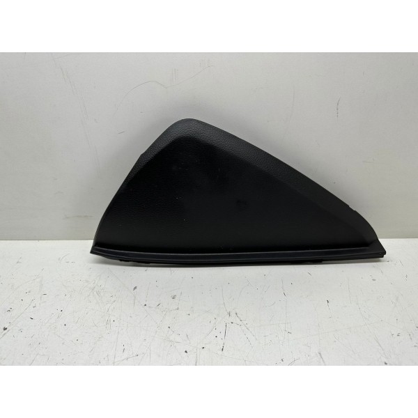 Acabamento Painel Lado Esq. Kia Optima 2013 3305 847652t010