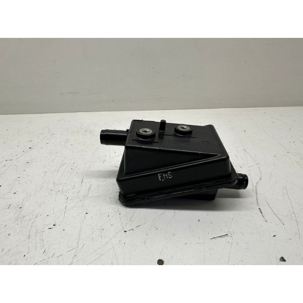 Filtro De Ar Canister Kia Optima 2013 3301 314531d050