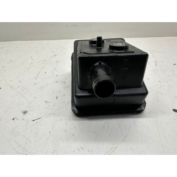 Filtro De Ar Canister Kia Optima 2013 3301 314531d050