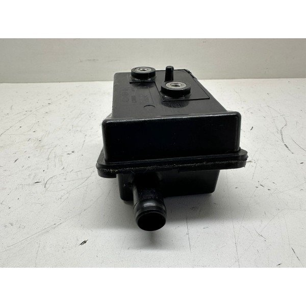 Filtro De Ar Canister Kia Optima 2013 3301 314531d050