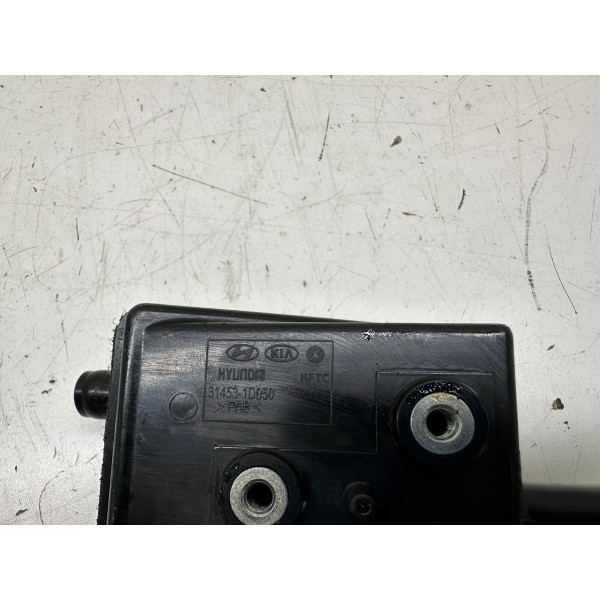 Filtro De Ar Canister Kia Optima 2013 3301 314531d050