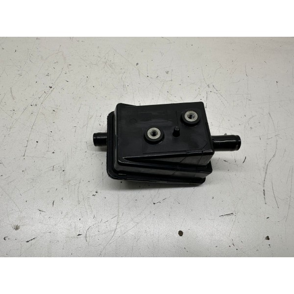 Filtro De Ar Canister Kia Optima 2013 3301 314531d050