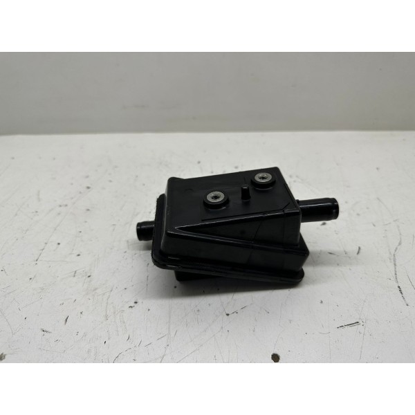 Filtro De Ar Canister Kia Optima 2013 3301 314531d050