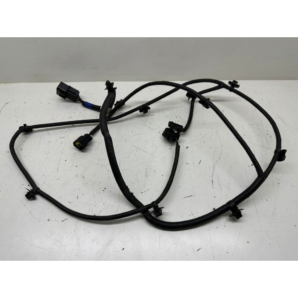 Chicote Frontal Kia Optima 2013 3300 918402t010