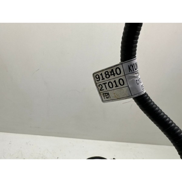 Chicote Frontal Kia Optima 2013 3300 918402t010
