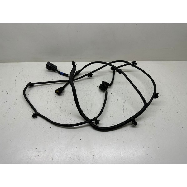 Chicote Frontal Kia Optima 2013 3300 918402t010