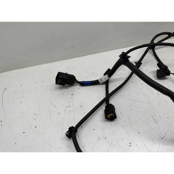 Chicote Frontal Kia Optima 2013 3300 918402t010