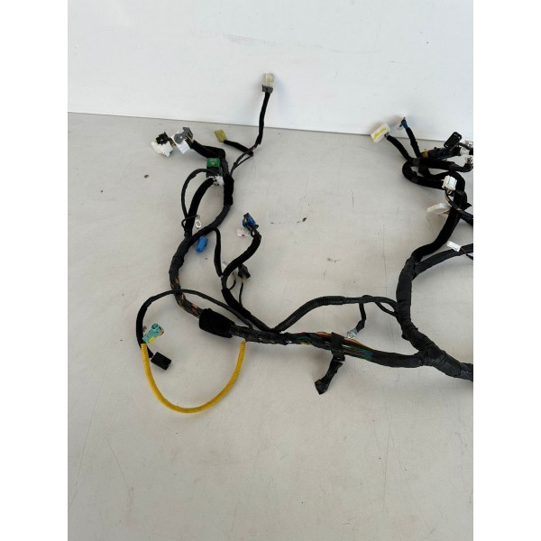 Chicote Kia Optima 2013 3297 911342t562