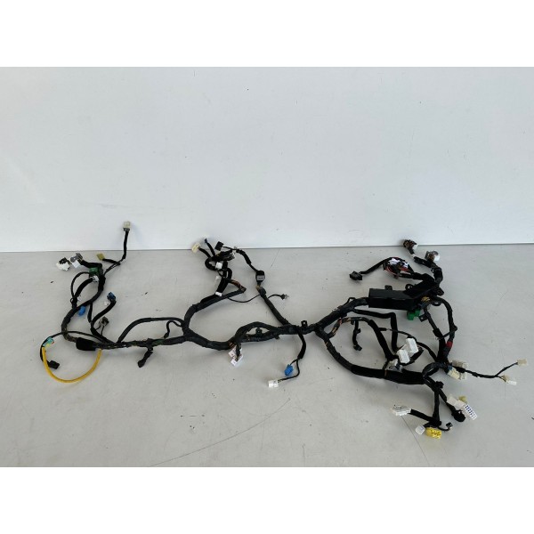 Chicote Kia Optima 2013 3297 911342t562