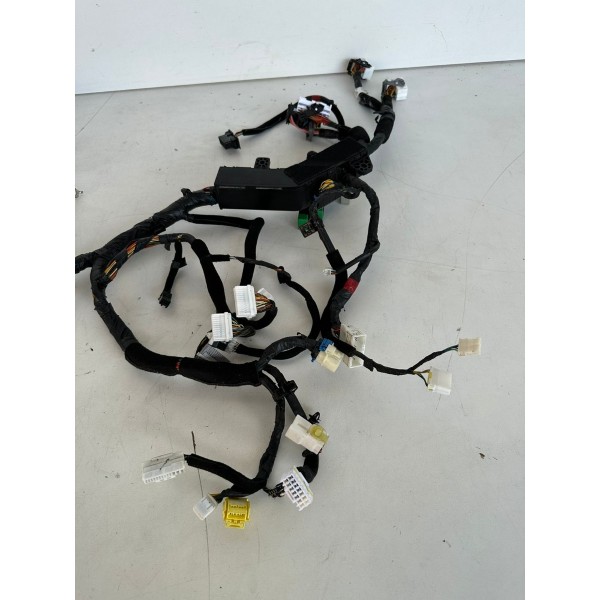 Chicote Kia Optima 2013 3297 911342t562