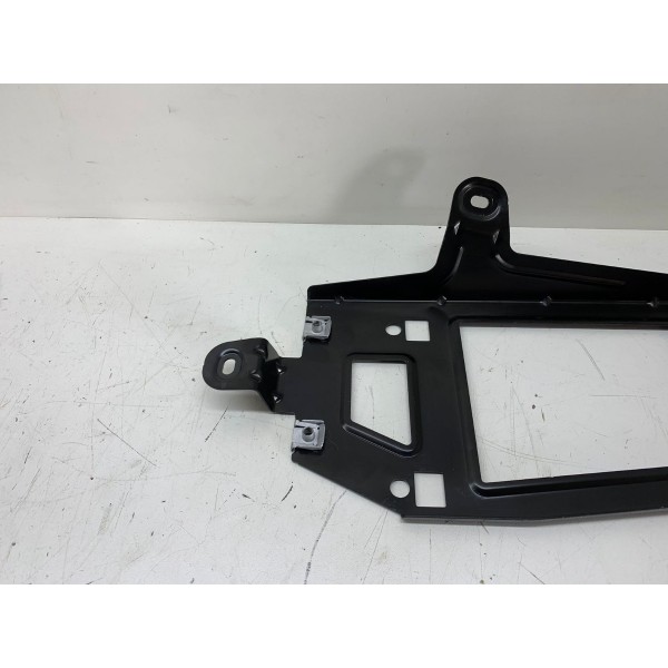 Suporte Módulo De Som Audi Q7 2012 4l0035464f 4113
