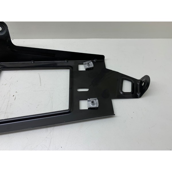 Suporte Módulo De Som Audi Q7 2012 4l0035464f 4113