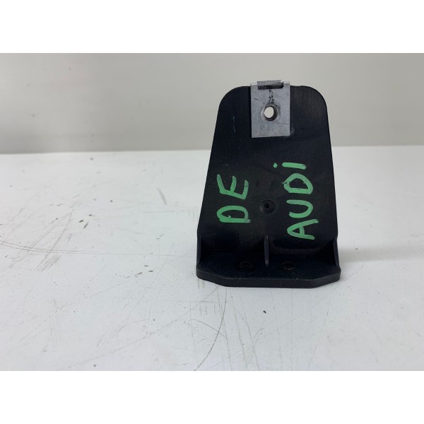 Suporte Friso Diant. Esq. Audi Q7 2012 4l0831541 4112