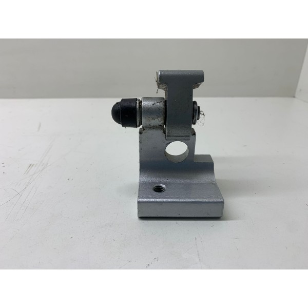 Dobradiça De Porta Tras. Direita Audi Q7 2012 4110