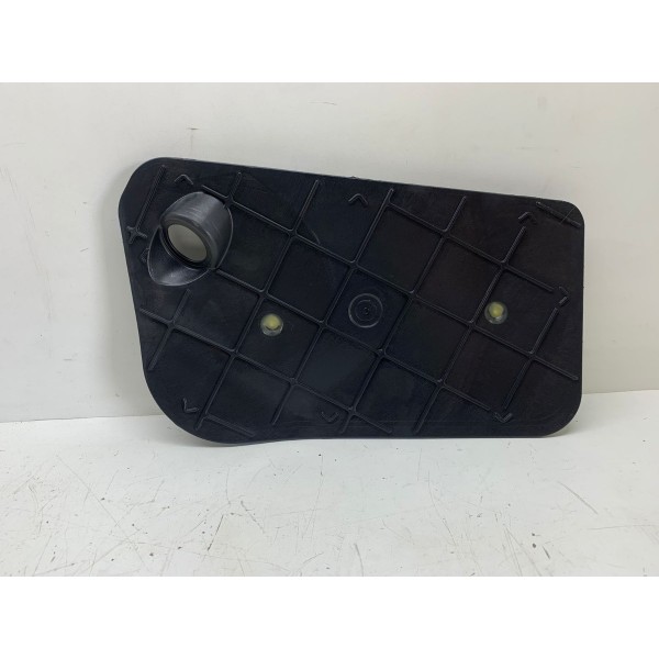 Tampa Interna Porta Diant. Direita Audi Q7 2012 4l0837916