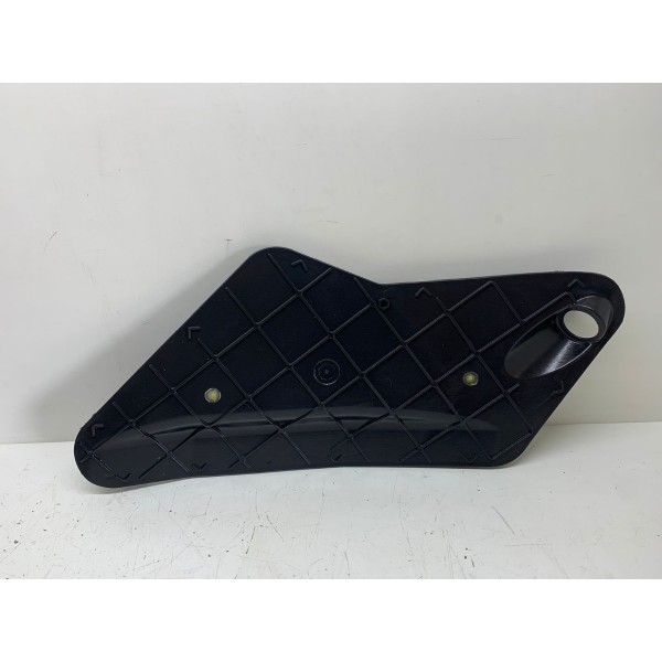 Tampa Interna Porta Tras. Esquerda Audi Q7 2012 4l0839915a