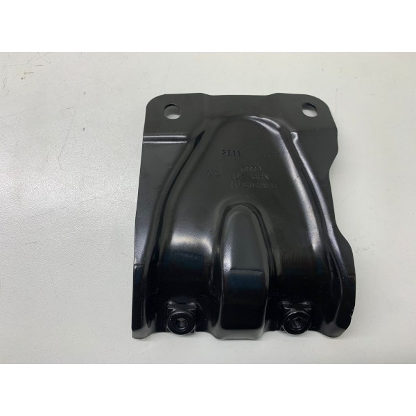 Suporte Coluna 'b' Diant. Dir. Audi Q7 2012 4l0810498d 4109