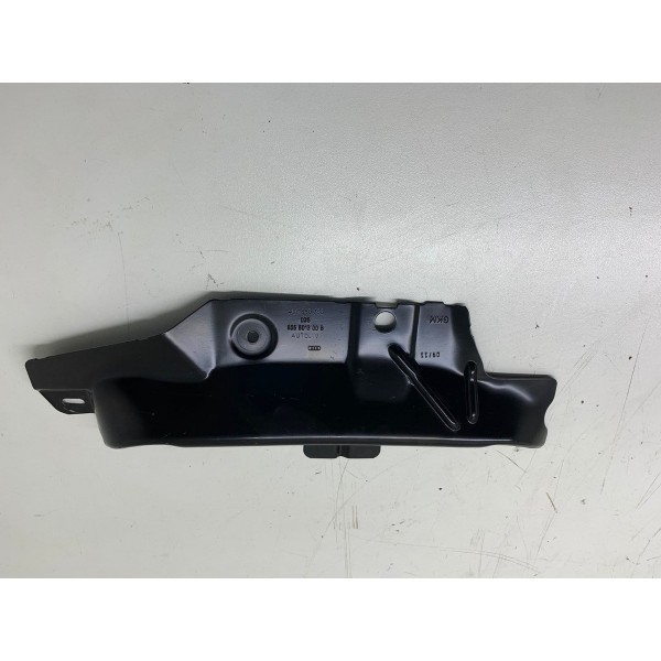 Suporte Coluna 'b' Diant Direita Audi Q7 2012 4l0880756 4106