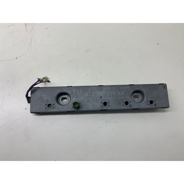 Amplificador Tras. Direito Audi Q7 2012 4l0035225aa 4104