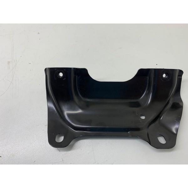 Suporte Coluna 'c' Direita Audi Q7 2012 4l0810498c 4102