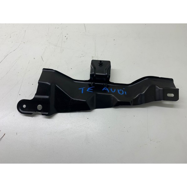 Suporte Traseiro Esquerdo Audi Q7 2012 4l0880765 4101