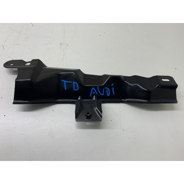 Suporte Traseiro Direito Audi Q7 2012 4l0880766 4100