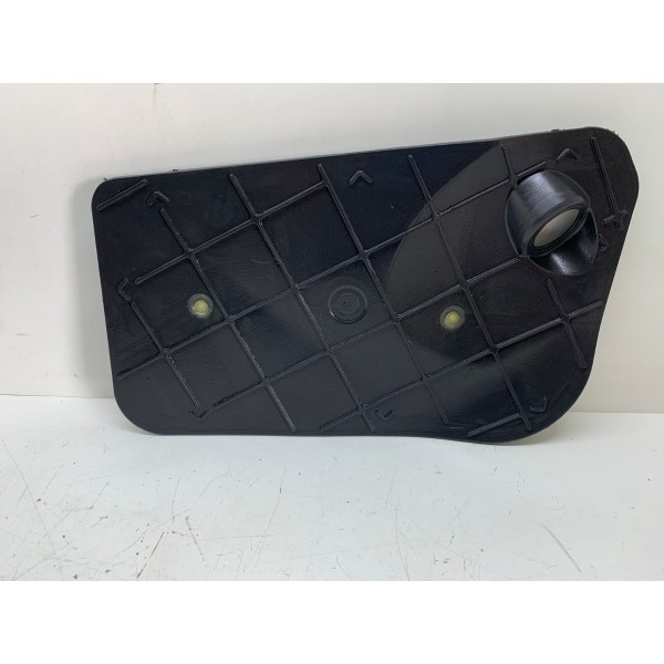 Tampa Interna Porta Diant. Esquerda Audi Q7 2012 4l0887915