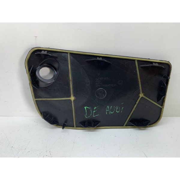 Tampa Interna Porta Diant. Esquerda Audi Q7 2012 4l0887915