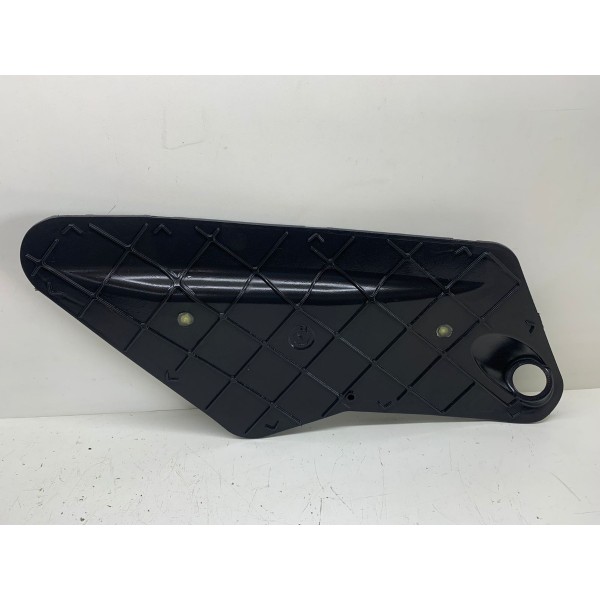 Tampa Interna Porta Tras. Direita Audi Q7 2012 4l0839916a