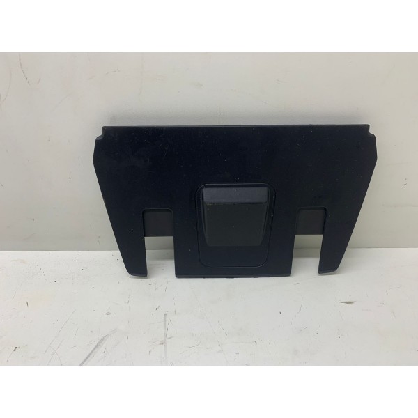 Guarnição Corpo Interno Audi Q7 2012 4l08643756ps 4098