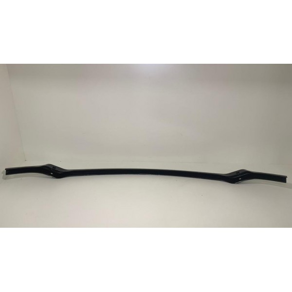 Suporte Inferior Parachoque Dianteiro Bmw 320i 328i 2013