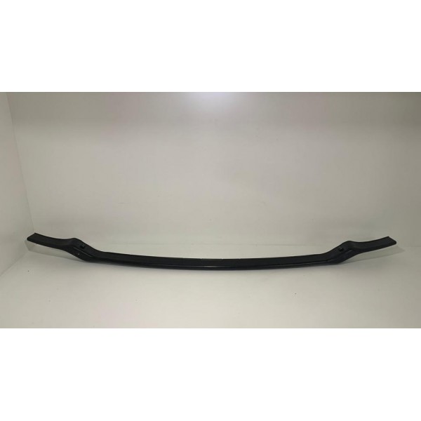 Suporte Inferior Parachoque Dianteiro Bmw 320i 328i 2013