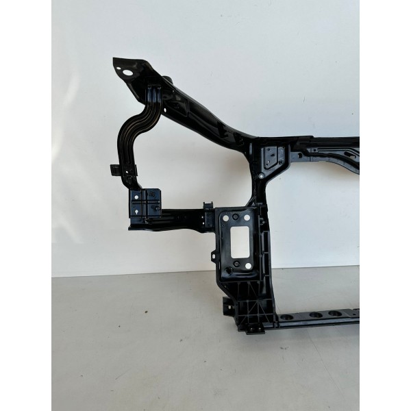 Painel Frontal Dianteiro Kia Optima 2013