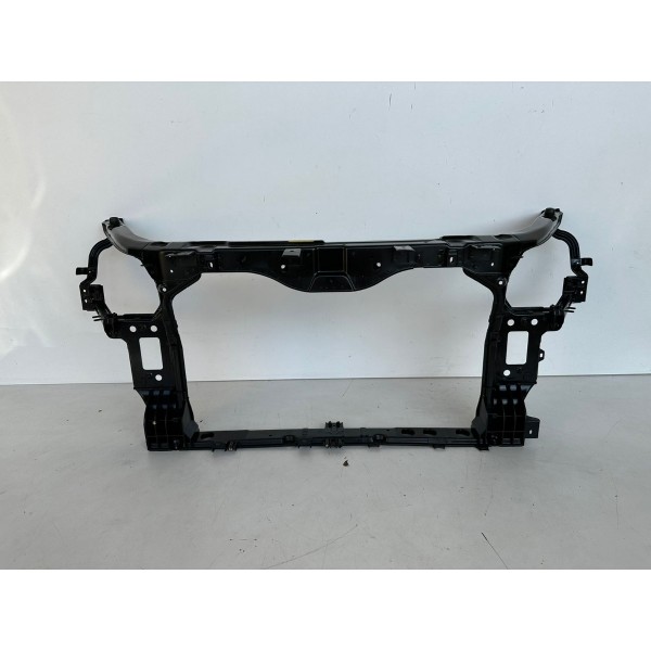 Painel Frontal Dianteiro Kia Optima 2013