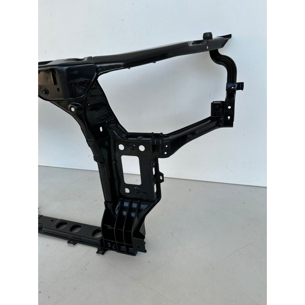 Painel Frontal Dianteiro Kia Optima 2013